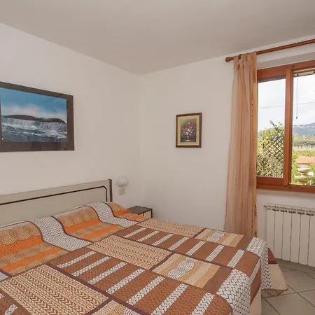 Lentisco By Helloelba Marina di Campo
