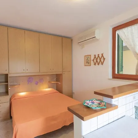 Feriehus Lentisco - Helloelba *